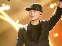 2020侧田江门演唱会在哪买票？在哪订票？