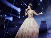 2019莫文蔚北京演唱会在哪儿买票？