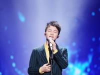 2019周深上海演唱会时间地点、演唱详情、在线订票