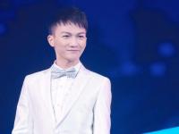 2019周深上海演唱会门票价格、演出详情、购票指南