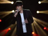 李荣浩福州演唱会2019演出指南（时间、地点、票价、在线购票信息）