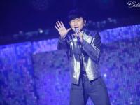 2019林俊杰济南演唱会门票价格、购票链接、演出介绍