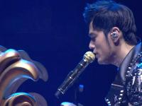 2020周杰伦温州演唱会门票价格、购票链接、演出介绍