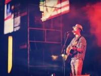 2019鹏泊武汉演唱会门票、时间、地点