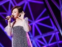 梁静茹太原演唱会2020演出安排（时间、地点、门票）