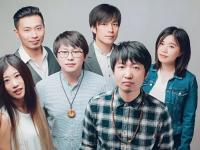 鹿先森演唱会2019安排，2019鹿先森乐队演唱会时间表