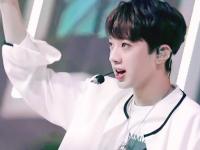 赖冠霖演唱会2019行程安排 2019赖冠霖演唱会时间表