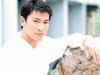 2020刘德华广州演唱会门票价格+时间地点+演出详情