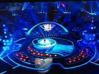 2020北京卫视跨年演唱会门票价格、购票链接、演出介绍