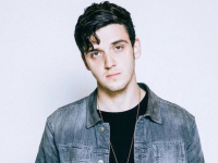 2020Lauv北京演唱会行程安排及购票指南