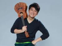 2019周华健哈尔滨演唱会门票预订、开售时间、演出安排