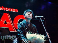 2019栗先达苏州演唱会(时间+地点+门票)信息一览