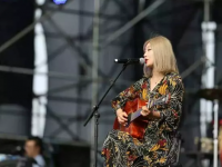 2019刘莉旻赵美丽广州演唱会门票价格、演出详情、购票指南