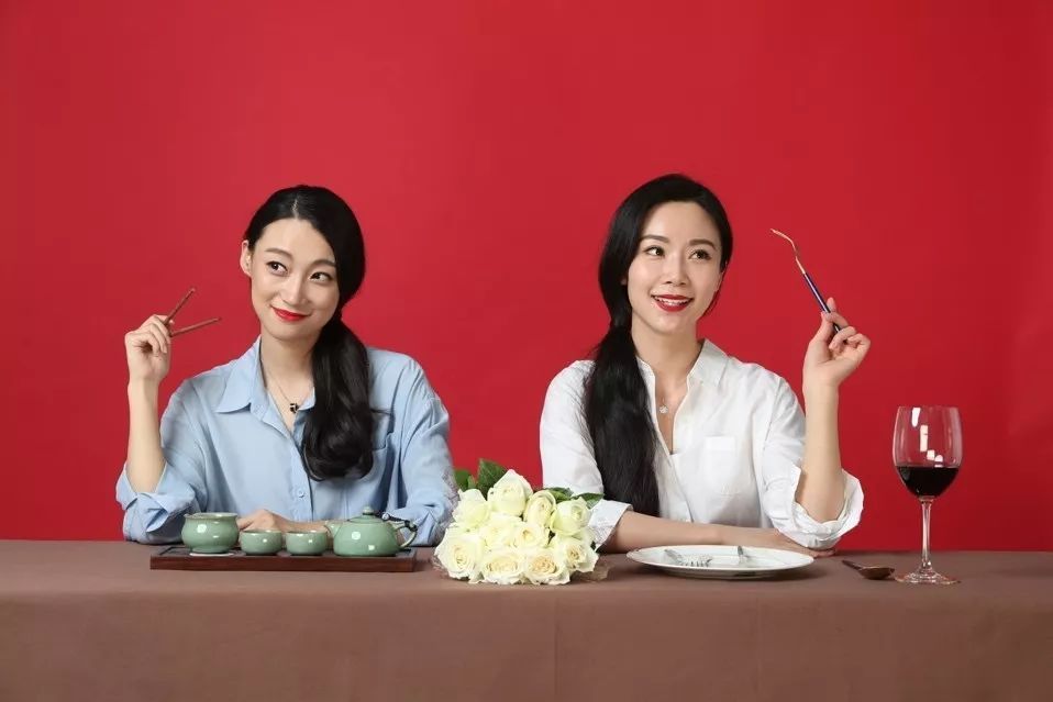 2020音乐喜剧《求婚女王》成都站时间地点及购票网址