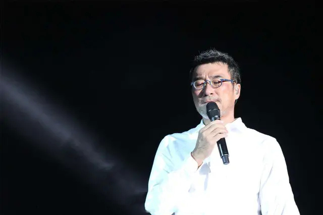2020李宗盛天津演唱会行程安排及购票指南