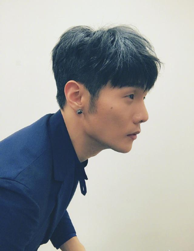 2020李荣浩无锡演唱会延期举行时间安排