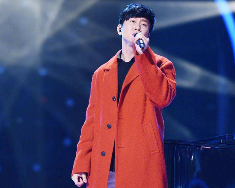 林俊杰2020广州演唱会行程安排及详情介绍