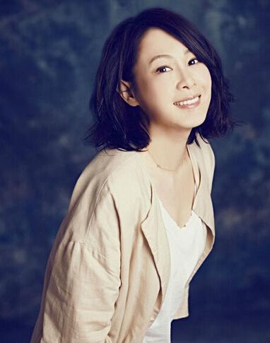 2020刘若英杭州演唱会行程安排及门票在线预约方式