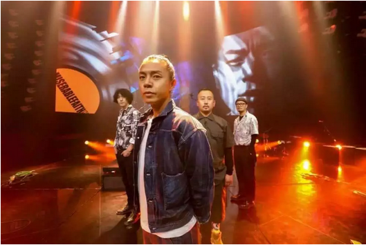 2020乐队的夏天深圳演唱会行程安排及门票预约入口