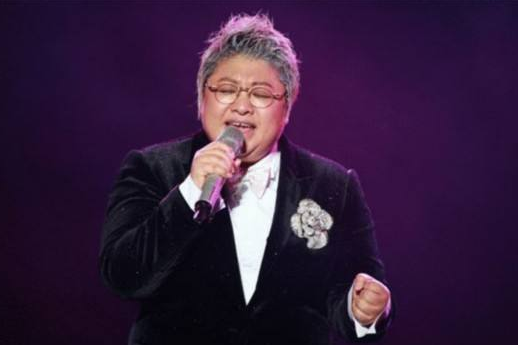 2020韩红拉萨演唱会时间表