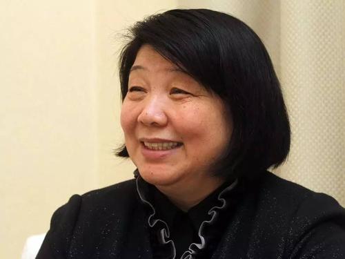 2021话剧《心灵游戏》杭州站