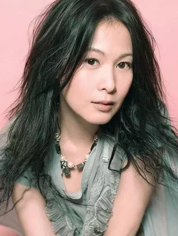 2020刘若英福州演唱会门票怎么购买？