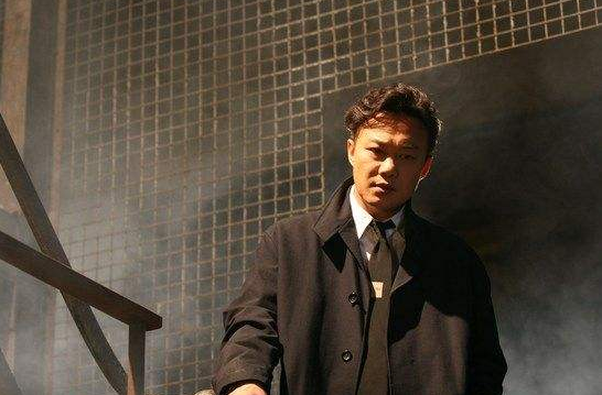 2020陈奕迅海口演唱会行程安排及门票在线预约入口