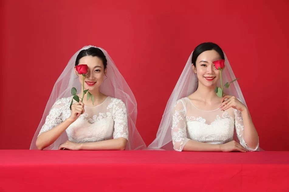 2020音乐喜剧《求婚女王》成都站时间地点及购票网址
