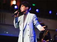 2020张信哲杭州演唱会时间及门票订购网址