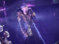 周杰伦2020马来西亚演唱会时间及演出歌单