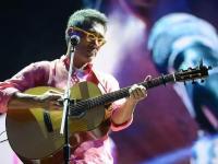 2020李宗盛岳阳演唱会延期到什么时候举行？