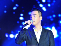 2020陈小春成都演唱会时间地点及门票在线预约网址