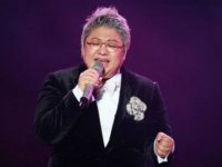 韩红拉萨演唱会2020时间表 韩红拉萨演唱会门票怎么购买