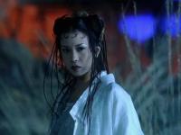 莫文蔚厦门演唱会2020什么时候举行门票多少钱？