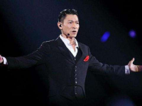 2020刘德华广州演唱会延期什么时候举行 怎么购票