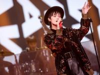 李宇春2020北京演唱会行程安排