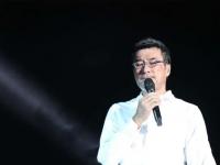 2020李宗盛天津演唱会行程安排及购票指南