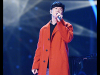 林俊杰2020广州演唱会行程安排及详情介绍