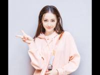 2020迪丽热巴上海粉丝见面会时间安排