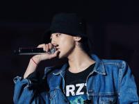 2020权志龙深圳演唱会什么时间举行？