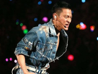 刘德华2020郑州演唱会行程安排及门票在线预约入口