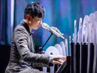 2020林俊杰武汉演唱会演出详情（时间、地点、门票价格）
