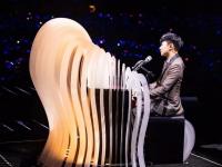 2020林俊杰广州演唱会（时间+地点）出行攻略+购票指南