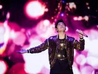 2020周杰伦天津演唱会行程安排、详细介绍及座位图