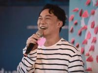 2020陈奕迅上海演唱会什么时候举行 哪里可以购票