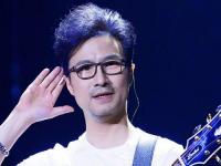 2020汪峰惠州演唱会安排(时间、地点、门票价格、在线购票入口)