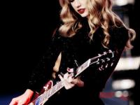 2020Taylor Swift泰勒斯威夫特上海演唱会门票怎么购买
