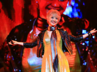 2020陈慧娴广州演唱会行程安排及门票在线预约网址