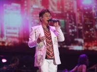 2020谭咏麟湛江演唱会详情(时间、地点、门票价格、购票网址)