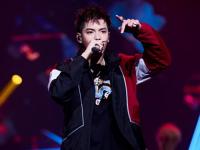 2020吴亦凡成都演唱会行程安排及门票在线预约入口